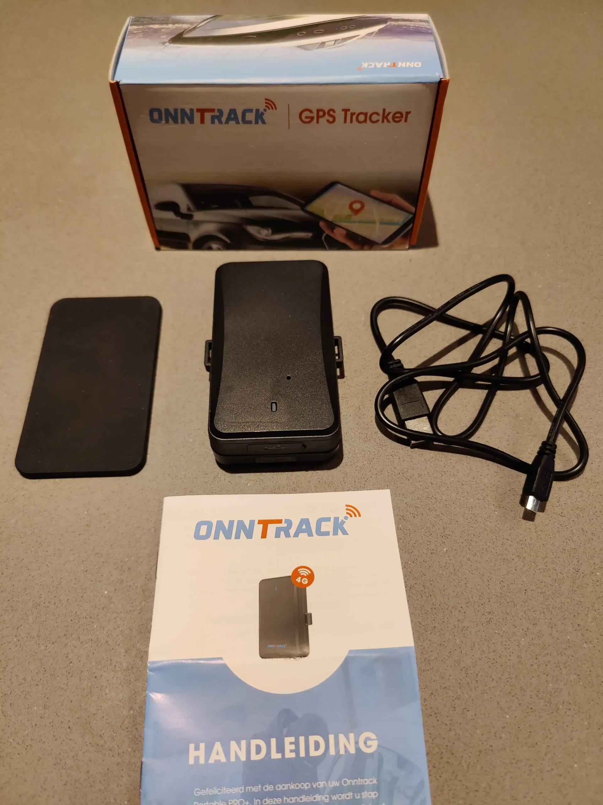 IMG_20240204_084240-_1_ Onntrack Portable Pro met orginele doos, laadkabel en handleiding