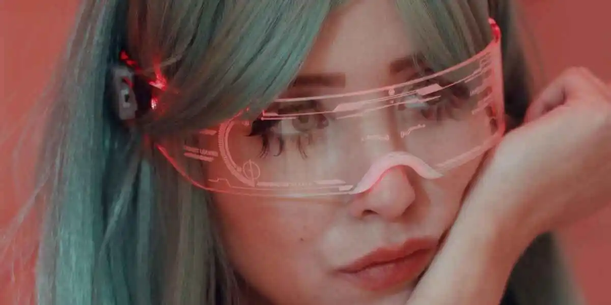 Beste smart glasses