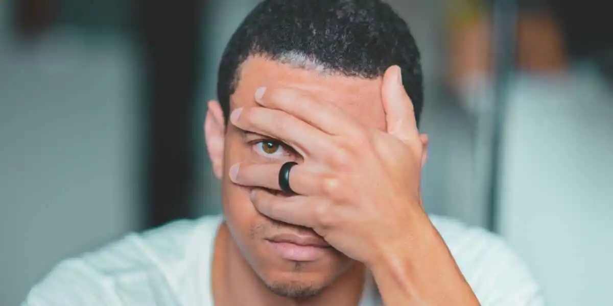 Beste smart rings