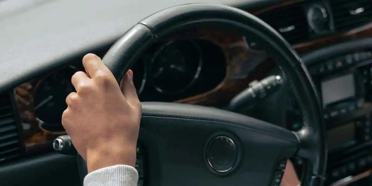 Beste dab+ autoradio