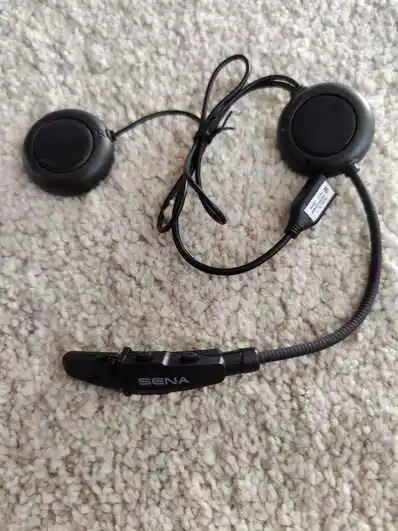 1000028450-_3_-_1_ SENA 3S Plus Boom headset (GPSExperts.nl test)