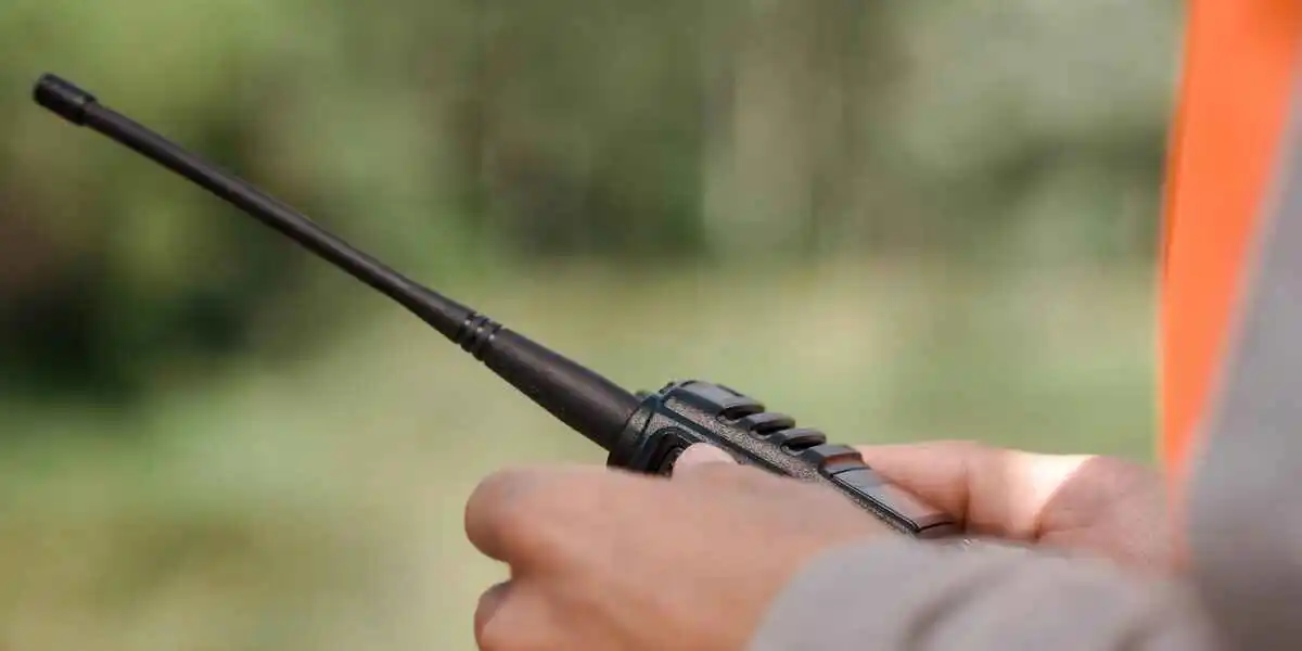 Beste GPS tracker detector