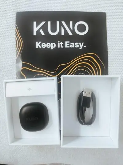 IMG_20240926_152958-_1_-_1_ Kuno smart ring review