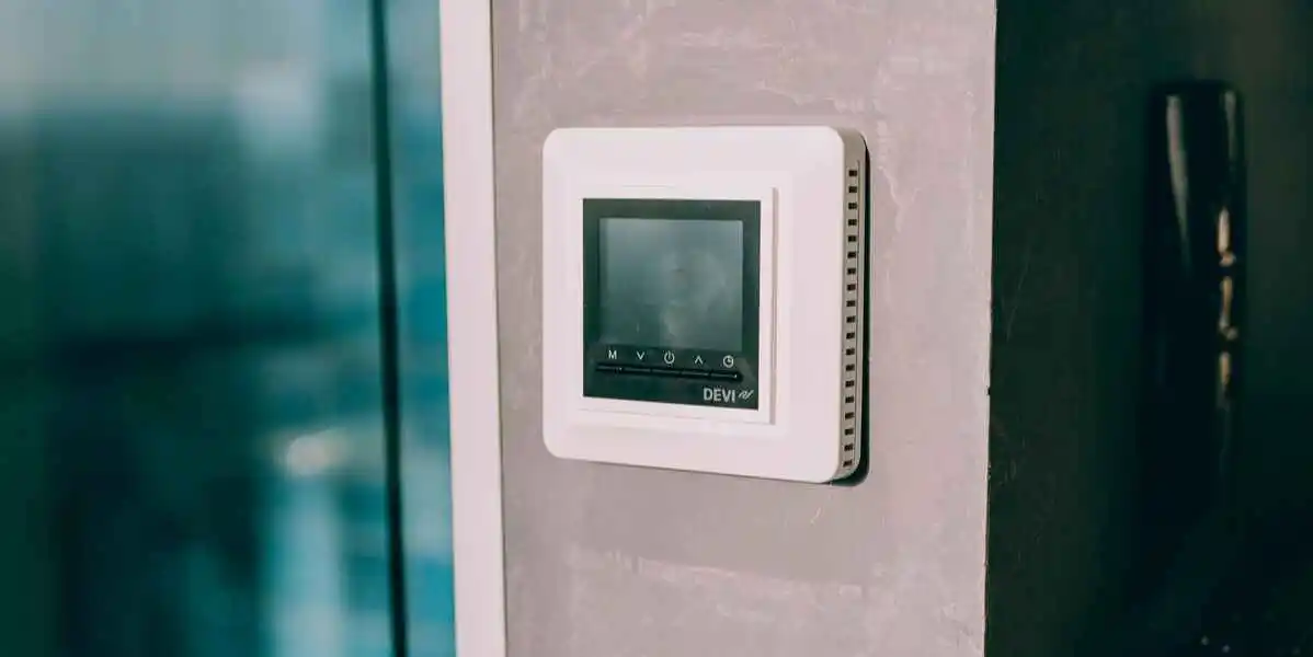 Beste slimme thermostaat