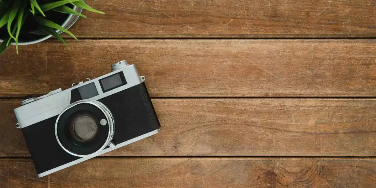 Beste systeemcamera