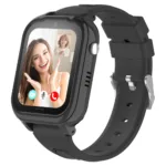 Protectly GPS horloge – vanaf 8 jaar